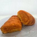 델리까뜨제과점 이미지