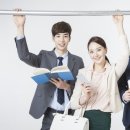 가평군-9 이미지