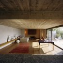STONE.HOUSE 이미지
