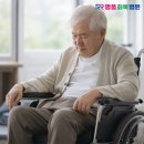 의료법인 영주의료재단 명품회복병원 이미지