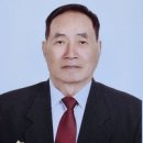 근정농장 이미지