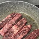 치킨플러스감계점 | 3月 일상(밀린일기 | 먹부림 | 결혼식)