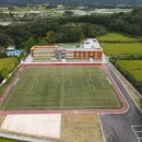 (구)풍천중학교 이미지