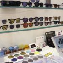 한빛안경랜드 둔촌점 이미지