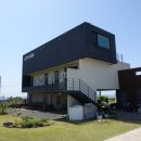 JOYUAM(조유암) 이미지