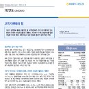삼성전기판매장 | 4월 29일 매매후기 및 뉴스