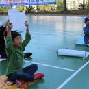 한일양지뜸작은도서관 이미지