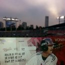 승공인중개사사무소 이미지