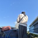 3차 유황발효액비 관주실시 이미지