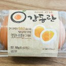 부덕농장 이미지