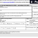 MED AUTO SERVICE 이미지