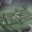 서우주식회사 이미지