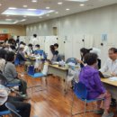 원주축산농협 하나로마트 강원일보