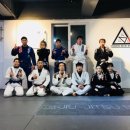니알포차 네이버블로그