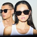 온스타일 이미지