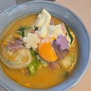 정고개농장 | 🌸 떡국떡이 이렇게까지 대박일 줄이야떡국떡·꽃떡국떡으로 완성한 쥬루루 사랑픽 꽃떡국 후기