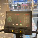 박성관 | 서울 장안동 PT샵 [피티스튜디오 변화] 운동 솔직 후기