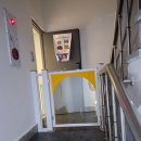 부산애견호텔 댕댕스쿨 | 부산 사하구 장림 "댕댕스쿨" 안전문