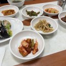 선경분식 | 속초 로컬 맛집 선경분식 샐러드 김밥 제육덮밥 돌솥비빔밥 점심 메뉴 총정리