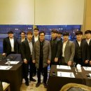 (주)엔티팜 이미지