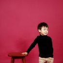 박선우스튜디오