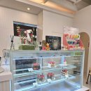 성덕농장 | 도안호수공원카페 리하우스 도안동카페 딸기케이크맛집