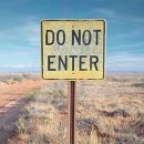 진사이언스 이미지