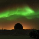 Aurora Stay