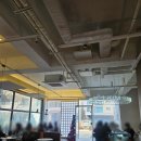 쉐어플래터 | 수원 신동카페거리 브런치카페 김성민커피 쉐어플레터 커피랑 기분좋은 점심되었어요!