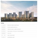 파밀리에 빌딩 이미지