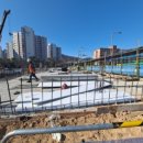 명곡동349 이미지