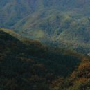 단월보건진료소 이미지