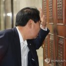 홀가분한의원 이미지