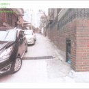 숭인로(북측) 네이버블로그
