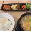 이화청국장 - 달서구 조암남로 93 | 이화청국장