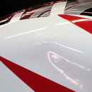 남문세차장 이미지