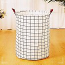 윤성세탁 이미지