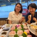 원주(부산) 이미지