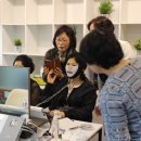 펄스온 생명공학 이미지