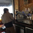 엘에스와이 이미지