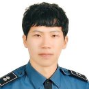 기고을식품 이미지
