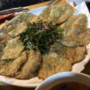 김애자쭈꾸미감자탕 이미지