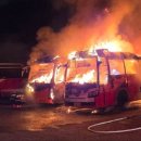 7-3 버스주차장 이미지