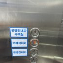 유병전내과의원 | 여가생활-[사랑니 발치 검진날]오제석치과-