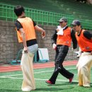 주식회사 파파스