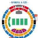 호키스피드체육관 | [수원] 2025 수원 빅터 코리아오픈 배드민턴 선수권대회 직관 후기(4강/결승)