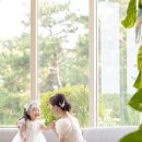 브라이드하우스 - 구미시 형곡동로 19 | 브라이드하우스