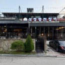 석정풍천장어 | 전북 고창 장어맛집 ‘석정풍천장어’ 석정휴스파 근처 내돈내산