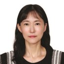 스타일-현