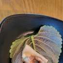 고모역식당 이미지